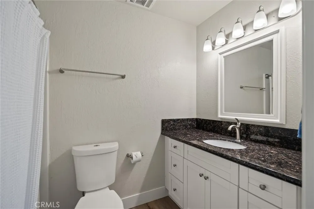 1278 Honey Run Road Chico, CA 95928