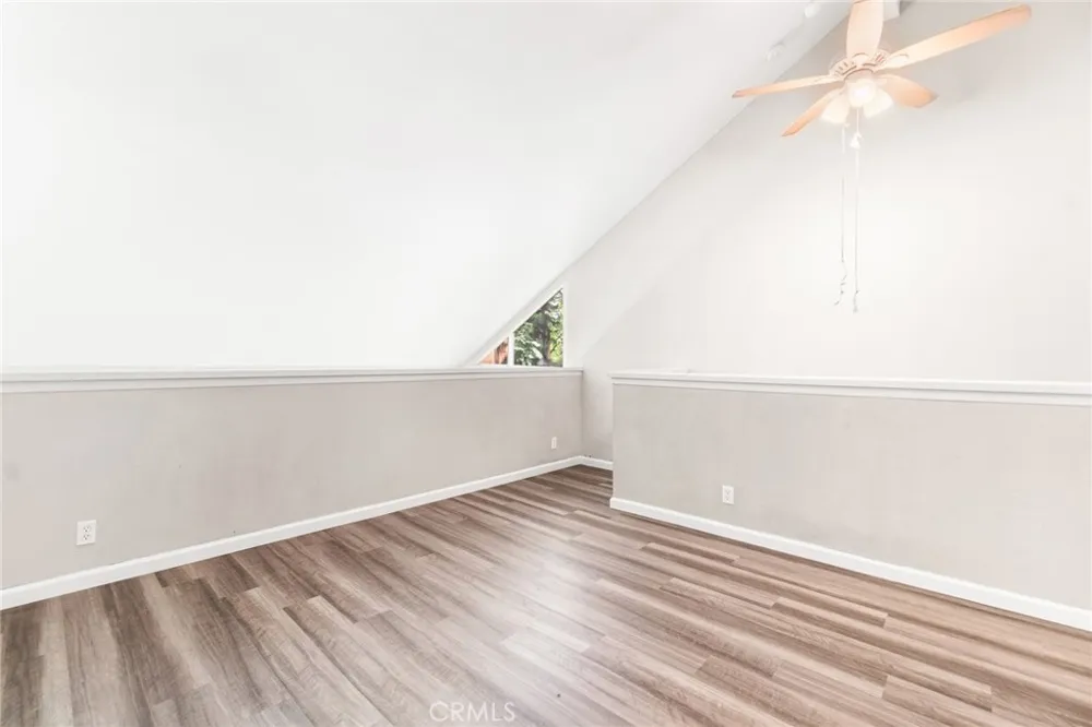 14101 Bayside Norwalk, CA 90650