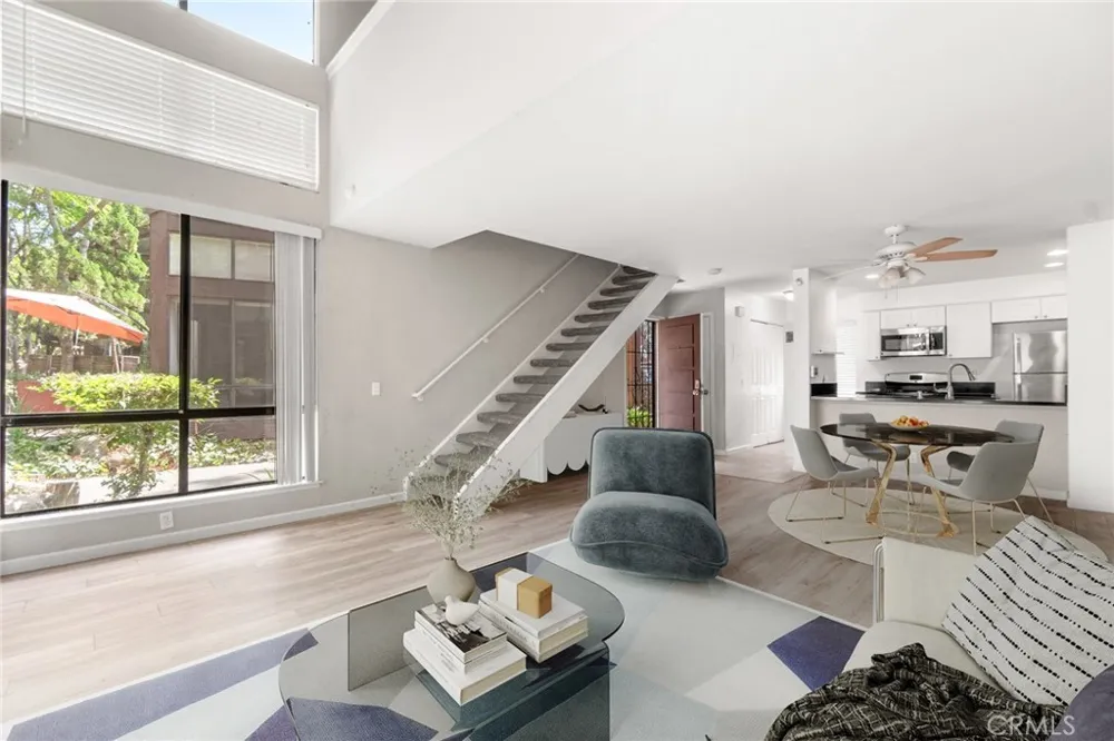 14101 Bayside Norwalk, CA 90650