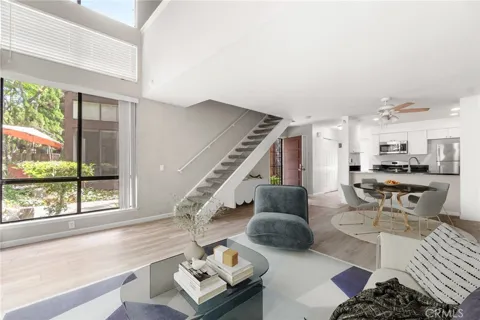 14101 Bayside