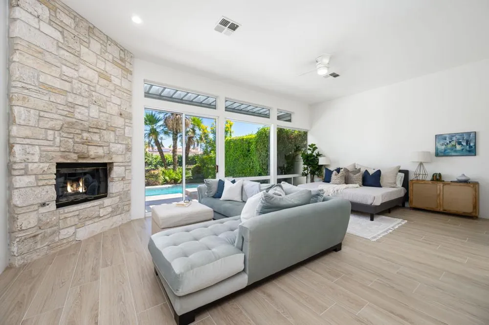 75070 Muirfield Court Indian Wells, CA 92210