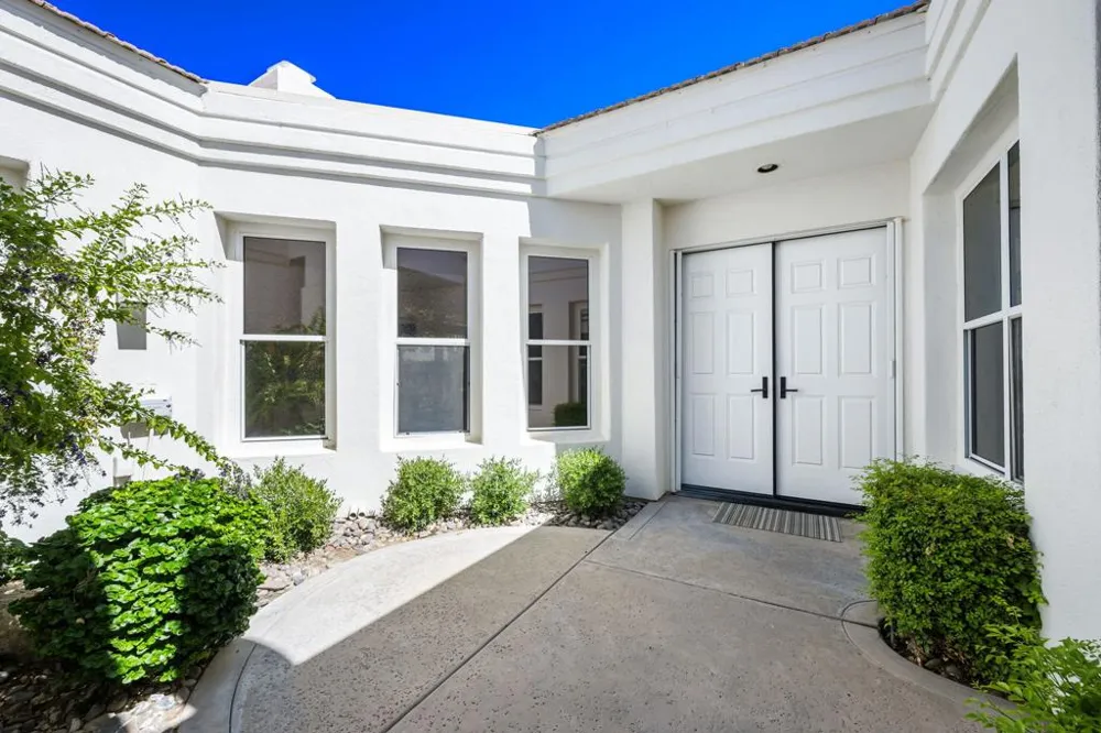 75070 Muirfield Court Indian Wells, CA 92210