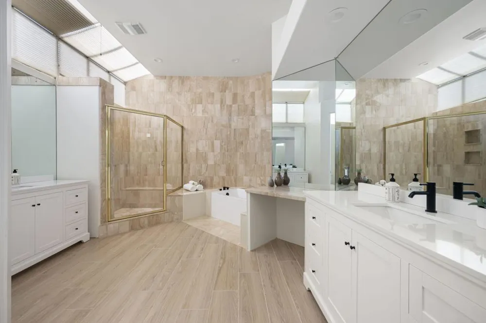75070 Muirfield Court Indian Wells, CA 92210