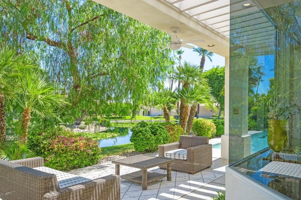 75070 Muirfield Court Indian Wells, CA 92210