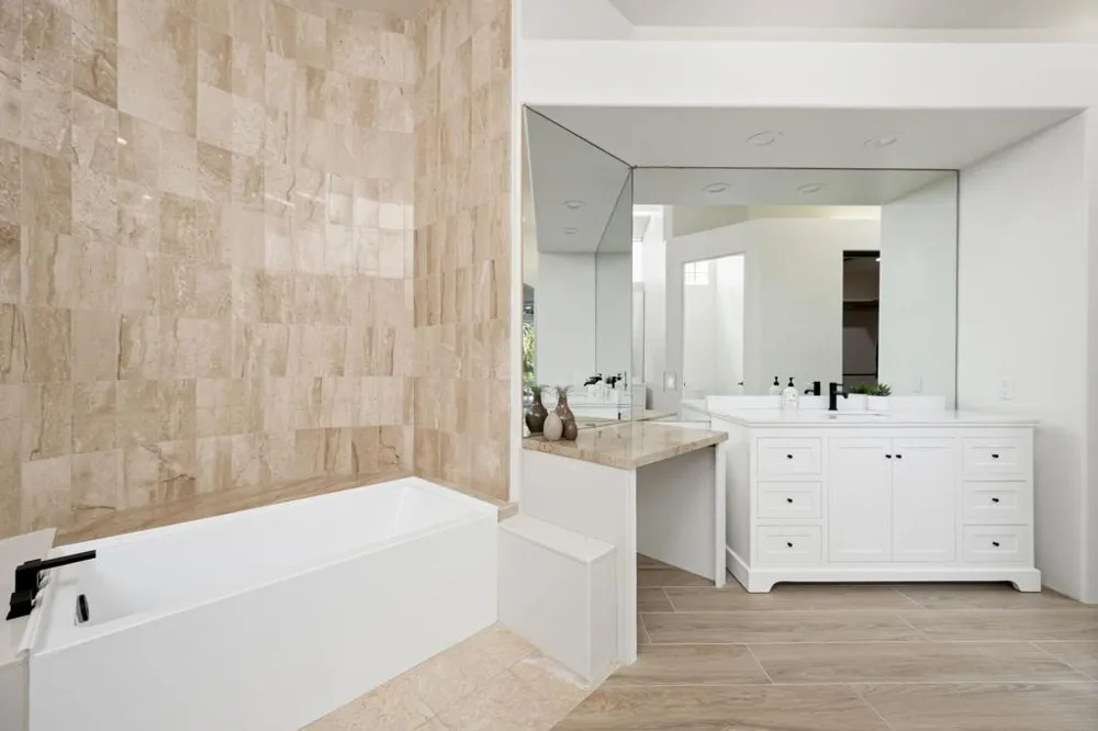 75070 Muirfield Court Indian Wells, CA 92210