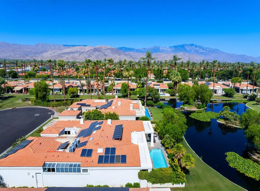 75070 Muirfield Court Indian Wells, CA 92210