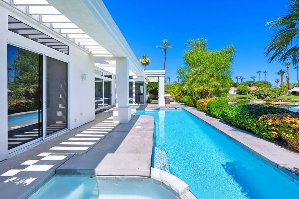75070 Muirfield Court Indian Wells, CA 92210