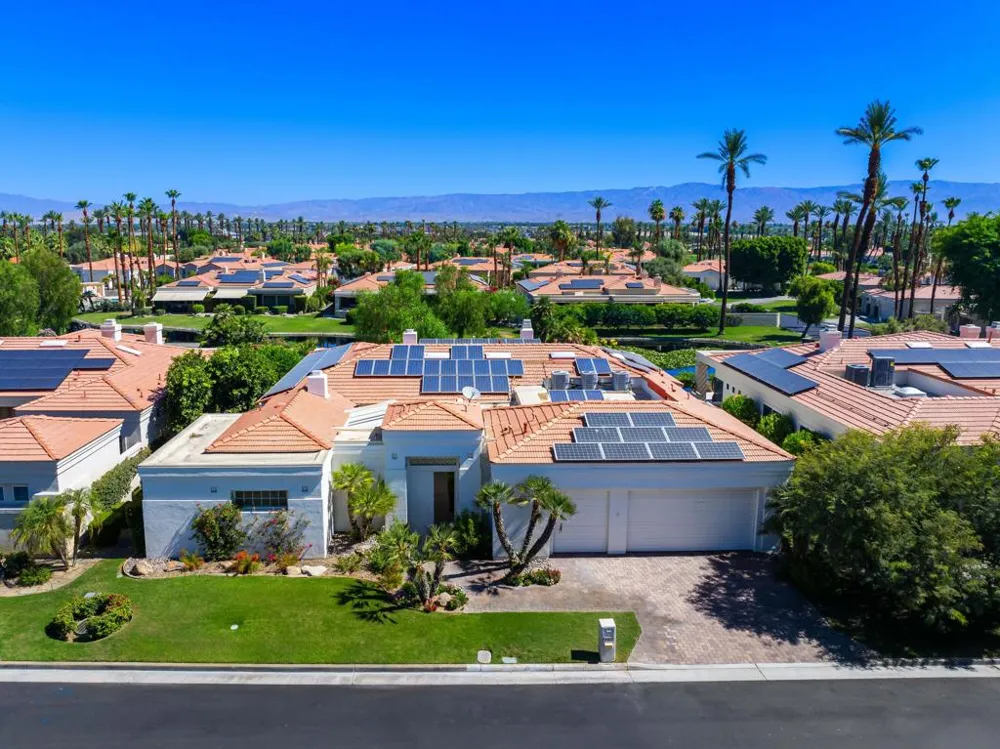 75070 Muirfield Court Indian Wells, CA 92210