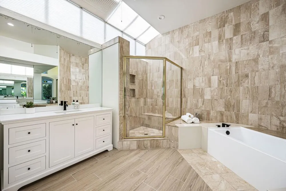 75070 Muirfield Court Indian Wells, CA 92210