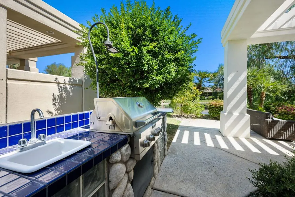75070 Muirfield Court Indian Wells, CA 92210
