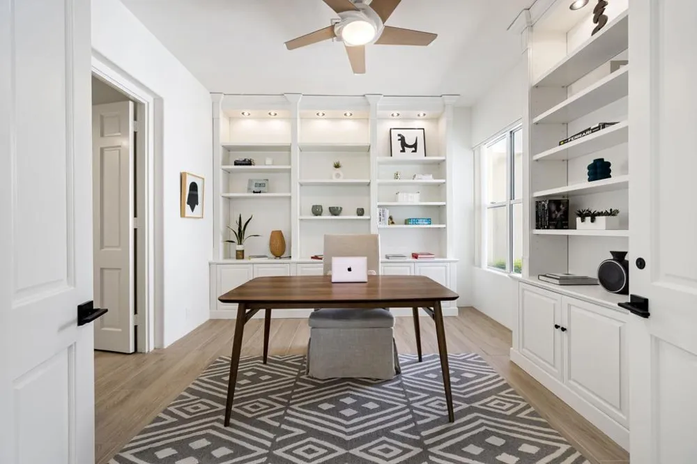 75070 Muirfield Court Indian Wells, CA 92210