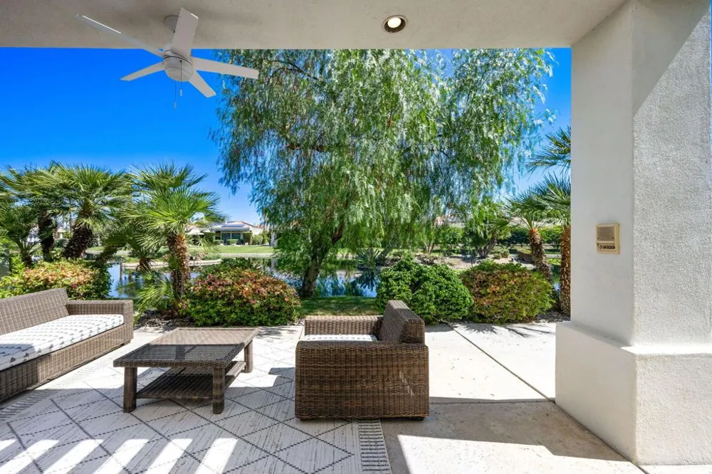75070 Muirfield Court Indian Wells, CA 92210