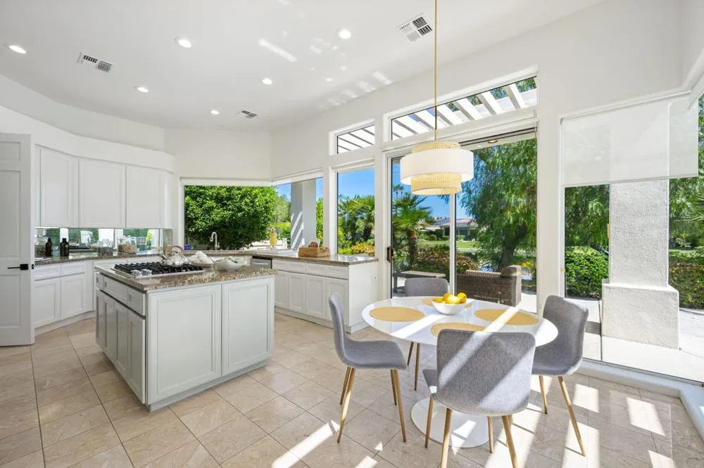 75070 Muirfield Court Indian Wells, CA 92210