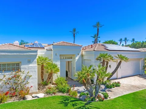 75070 Muirfield Court