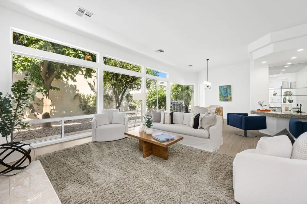 75070 Muirfield Court Indian Wells, CA 92210
