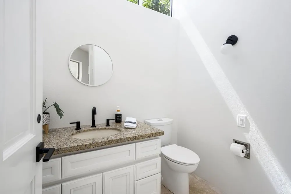 75070 Muirfield Court Indian Wells, CA 92210