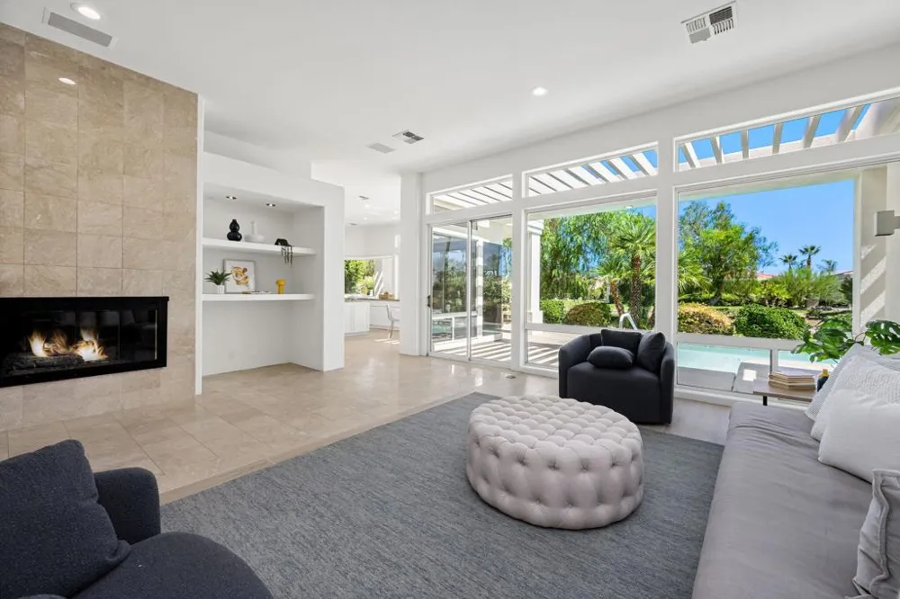 75070 Muirfield Court Indian Wells, CA 92210