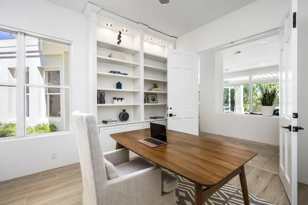 75070 Muirfield Court Indian Wells, CA 92210