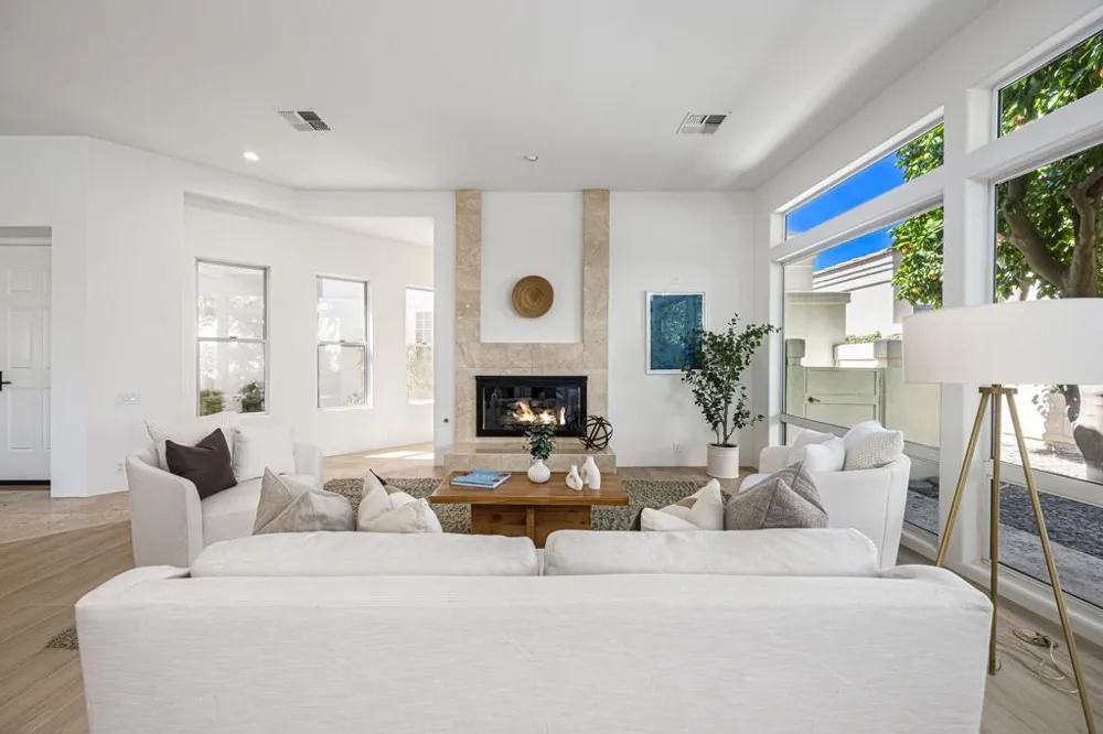 75070 Muirfield Court Indian Wells, CA 92210