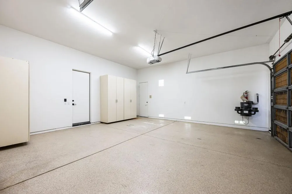 75070 Muirfield Court Indian Wells, CA 92210