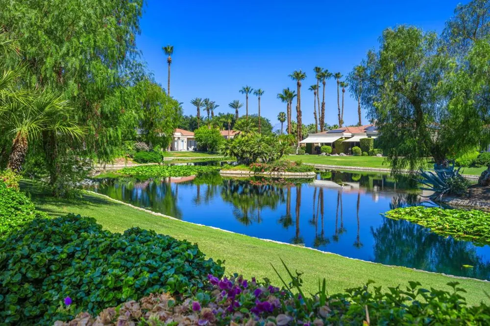 75070 Muirfield Court Indian Wells, CA 92210