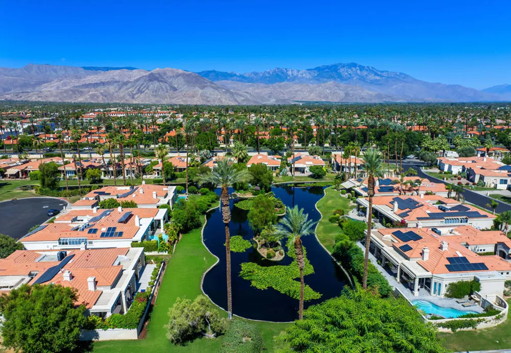 75070 Muirfield Court Indian Wells, CA 92210