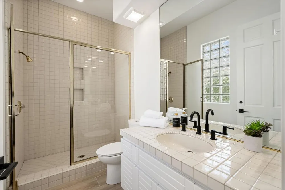 75070 Muirfield Court Indian Wells, CA 92210