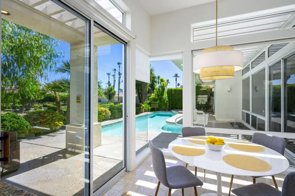 75070 Muirfield Court Indian Wells, CA 92210