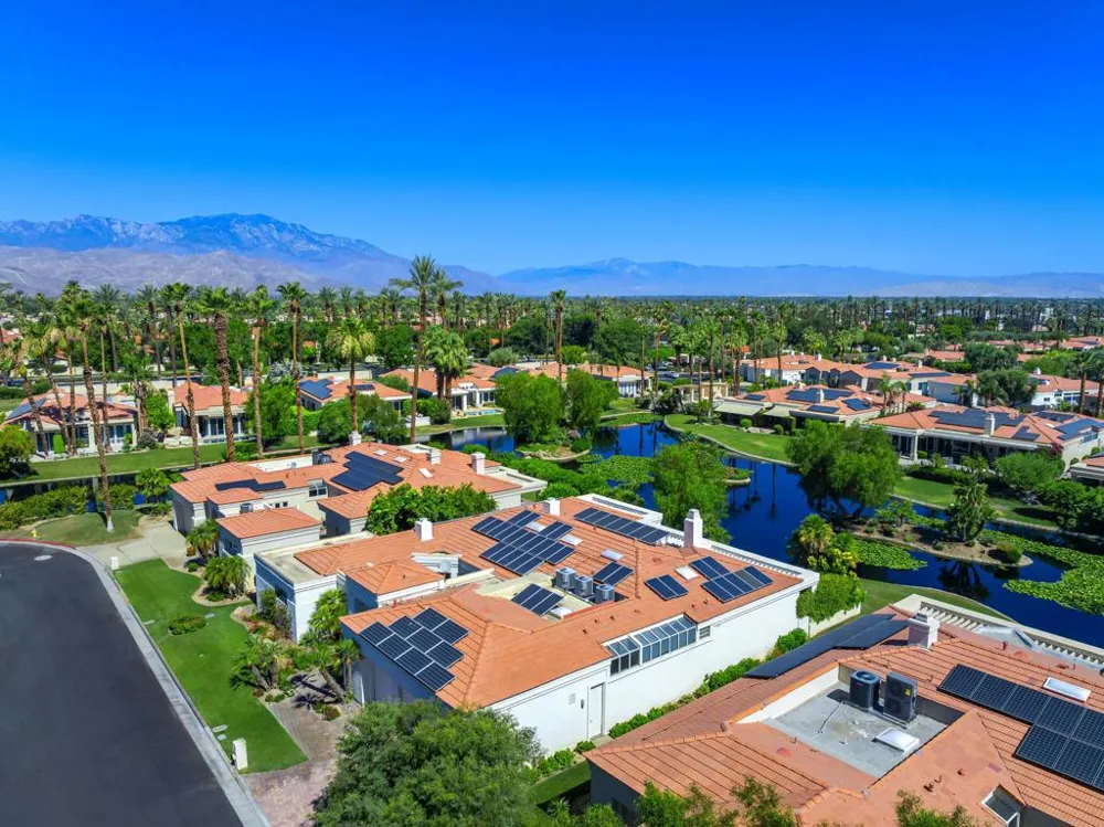 75070 Muirfield Court Indian Wells, CA 92210