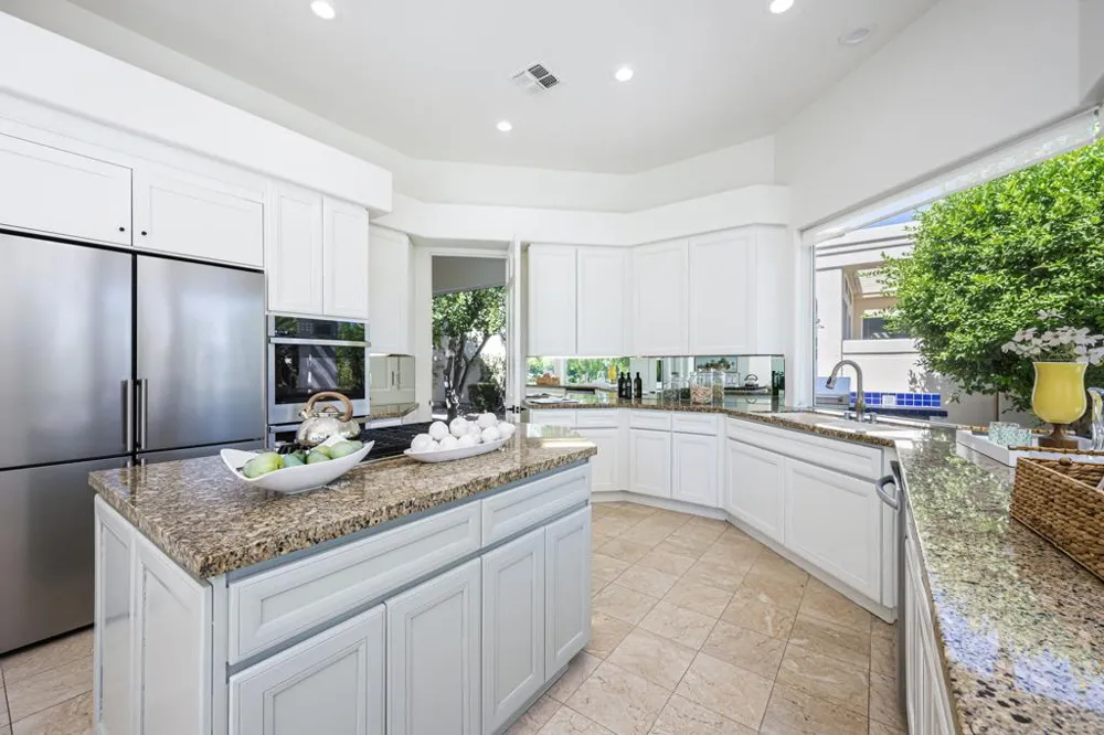 75070 Muirfield Court Indian Wells, CA 92210