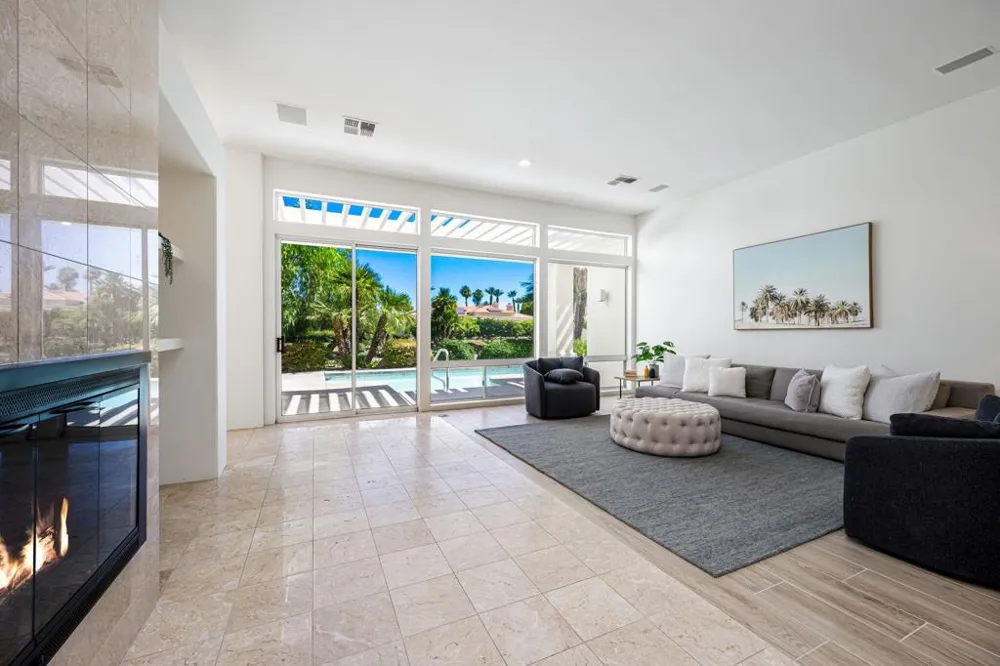 75070 Muirfield Court Indian Wells, CA 92210