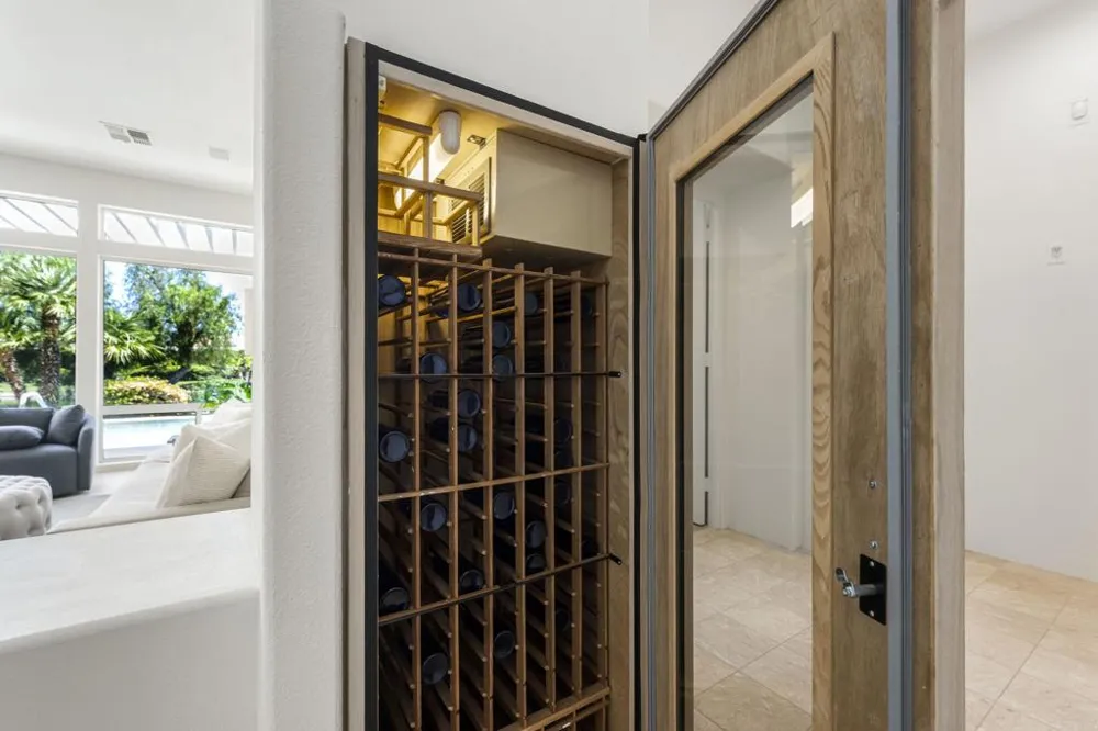 75070 Muirfield Court Indian Wells, CA 92210