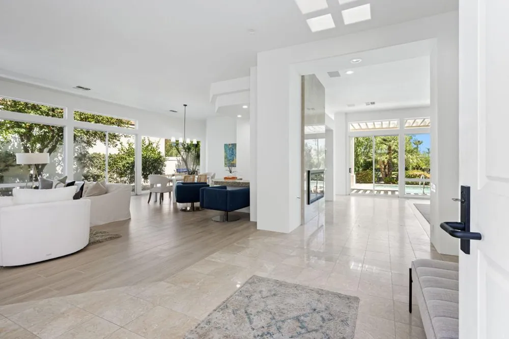 75070 Muirfield Court Indian Wells, CA 92210