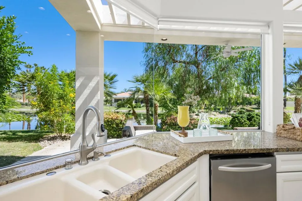 75070 Muirfield Court Indian Wells, CA 92210