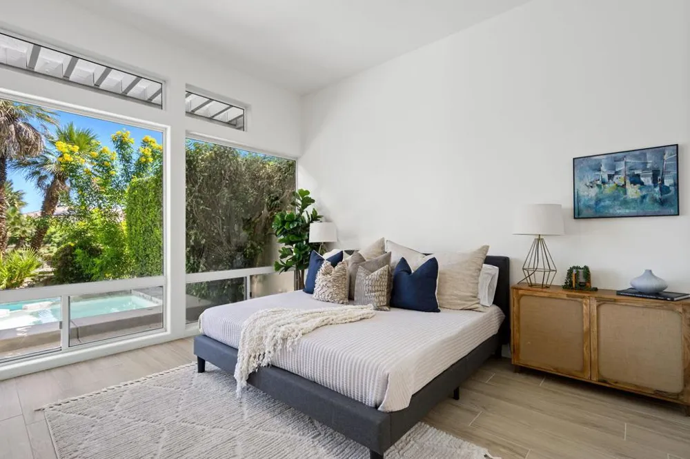 75070 Muirfield Court Indian Wells, CA 92210