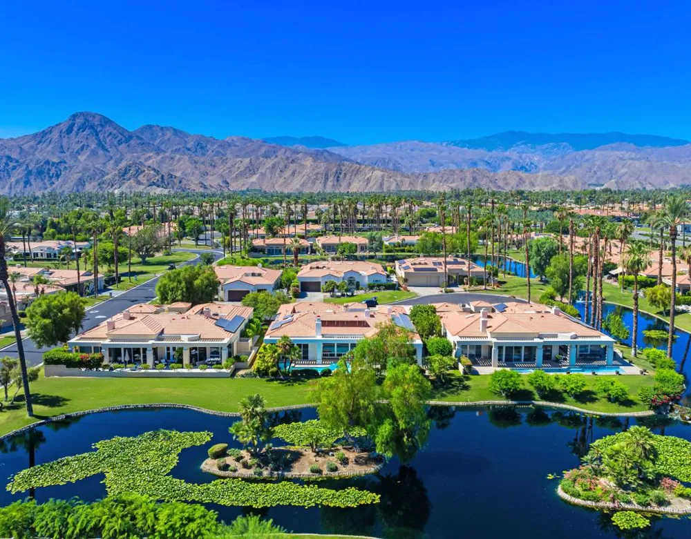 75070 Muirfield Court Indian Wells, CA 92210