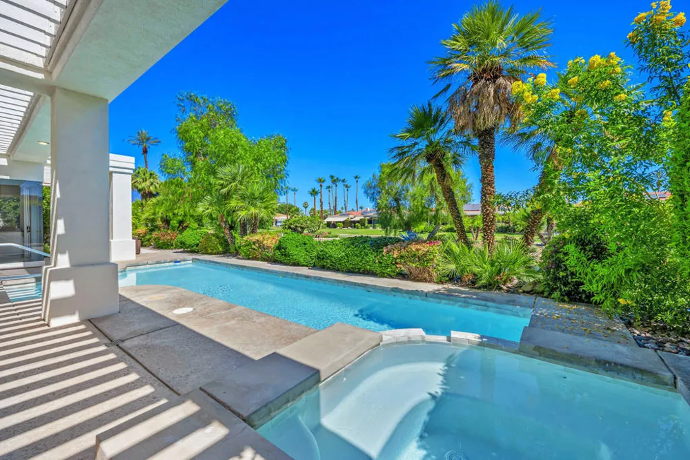 75070 Muirfield Court Indian Wells, CA 92210