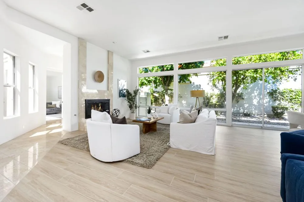 75070 Muirfield Court Indian Wells, CA 92210