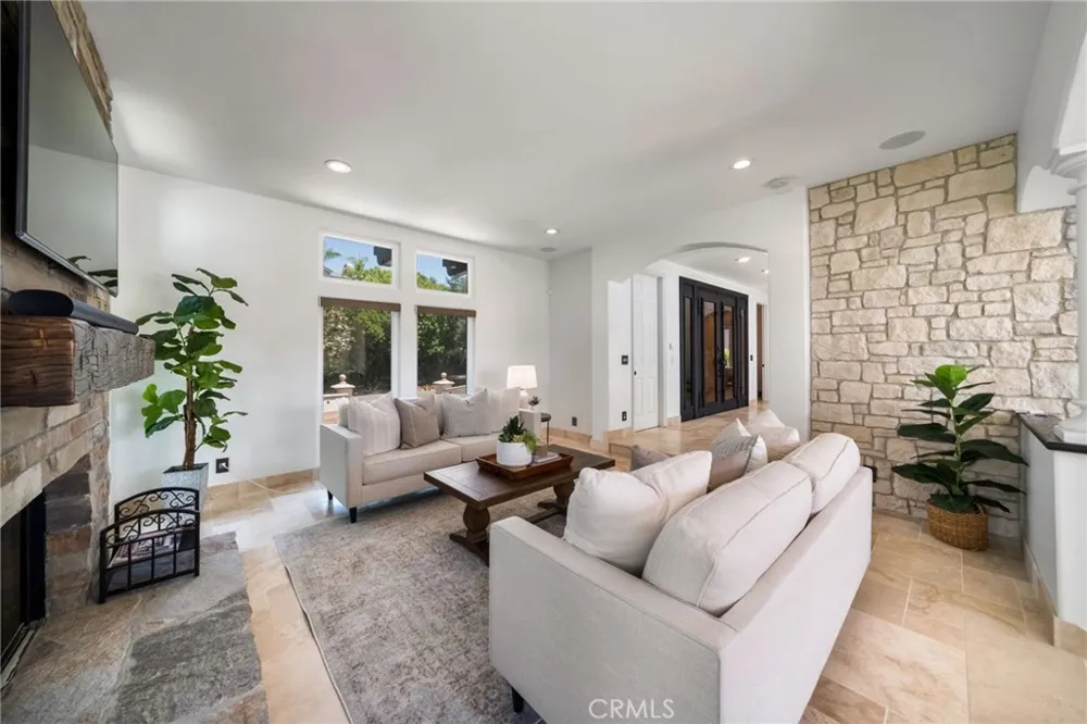 19 Augusta Coto de Caza, CA 92679