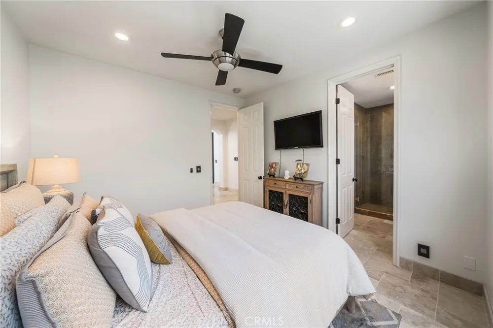 19 Augusta Coto de Caza, CA 92679