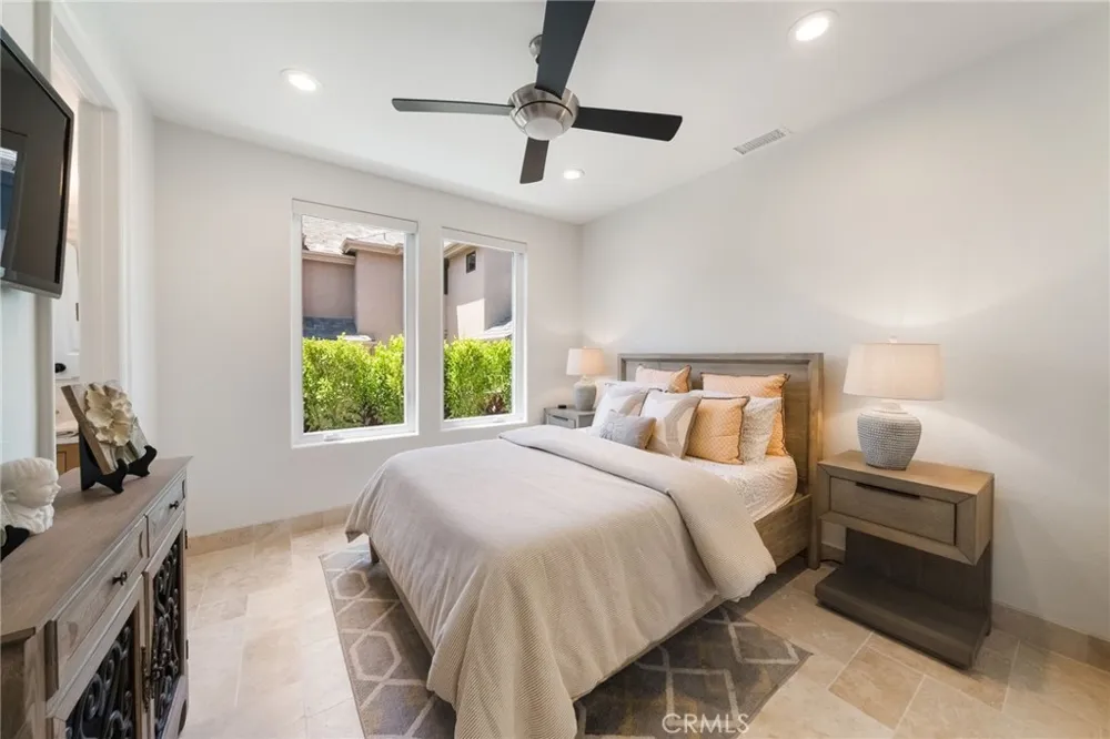 19 Augusta Coto de Caza, CA 92679