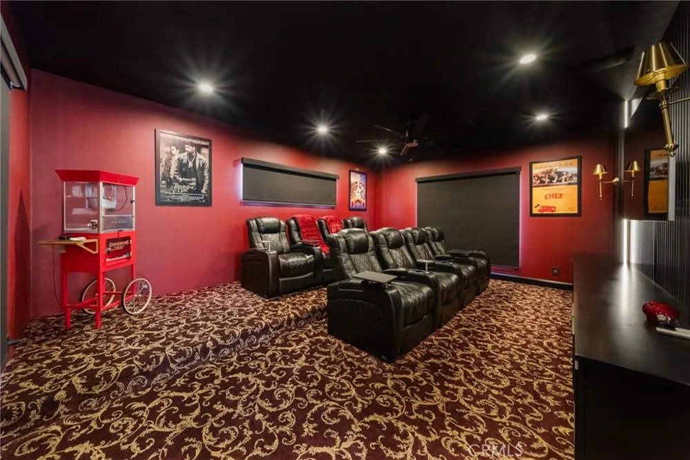 19 Augusta Coto de Caza, CA 92679