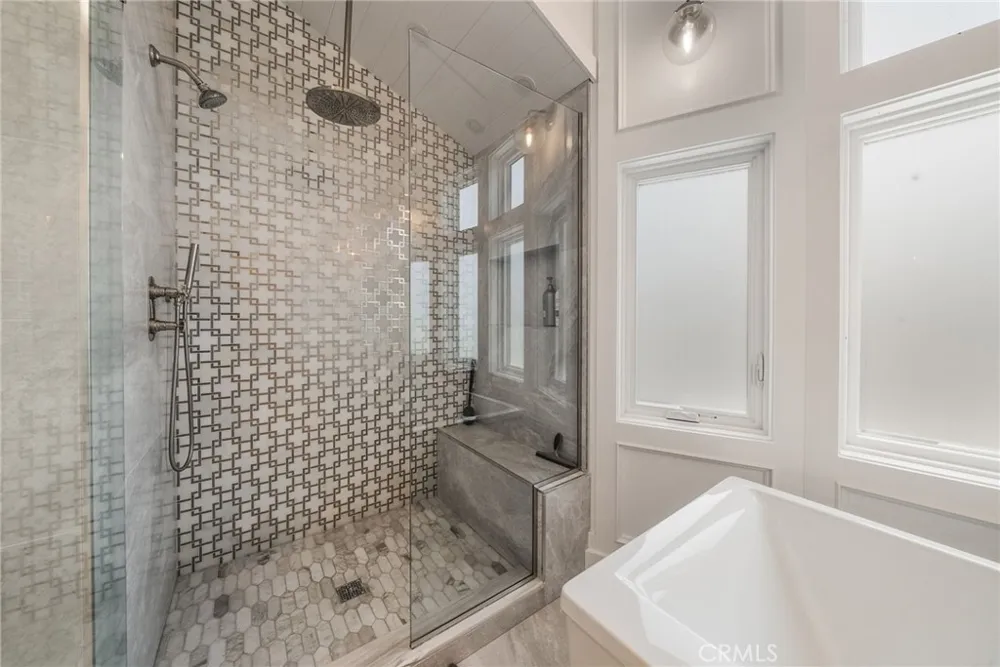 19 Augusta Coto de Caza, CA 92679