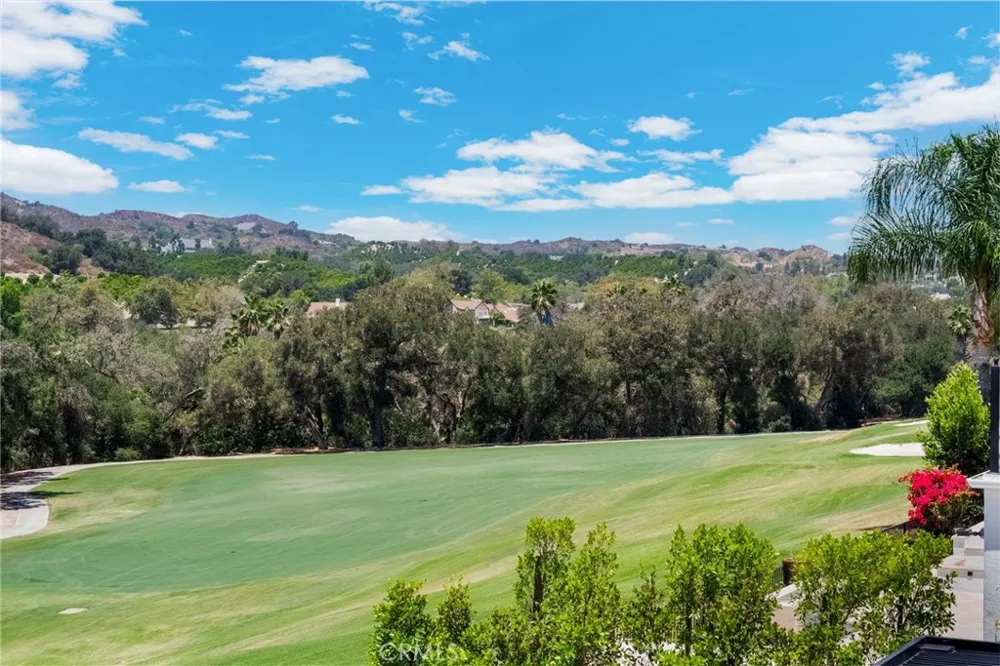 19 Augusta Coto de Caza, CA 92679