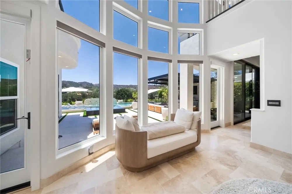 19 Augusta Coto de Caza, CA 92679
