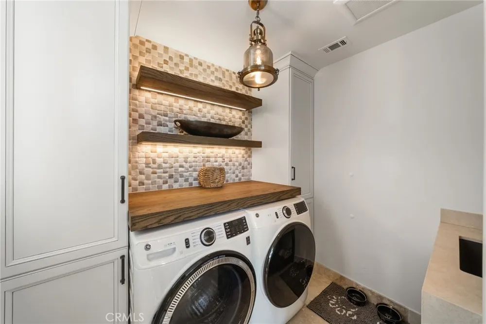 19 Augusta Coto de Caza, CA 92679