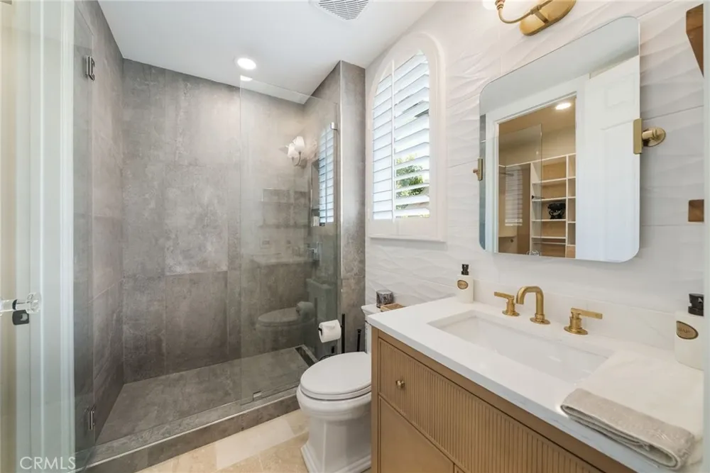 19 Augusta Coto de Caza, CA 92679