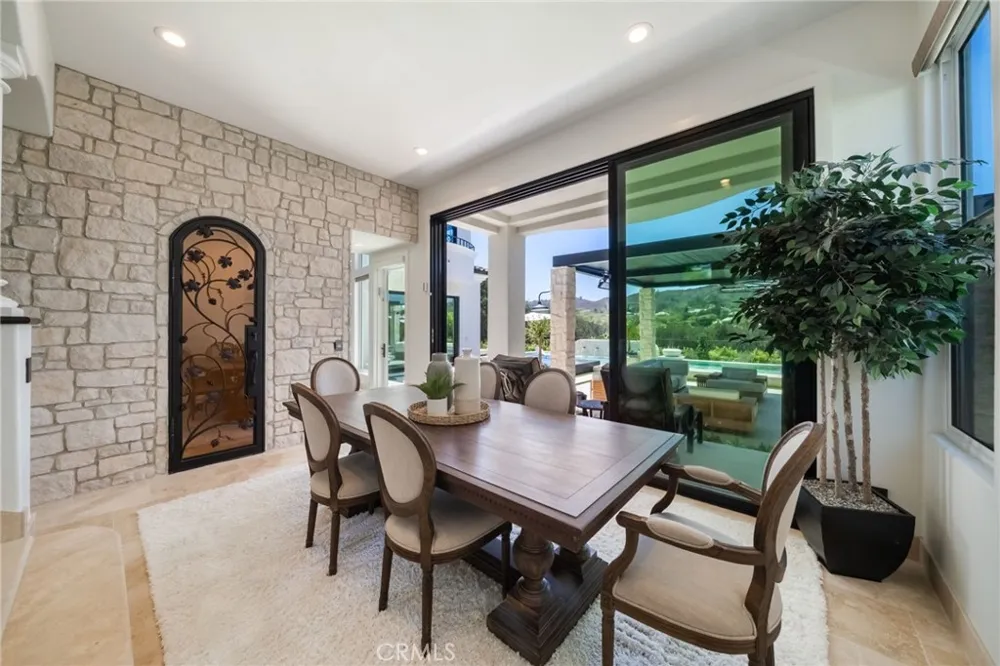 19 Augusta Coto de Caza, CA 92679