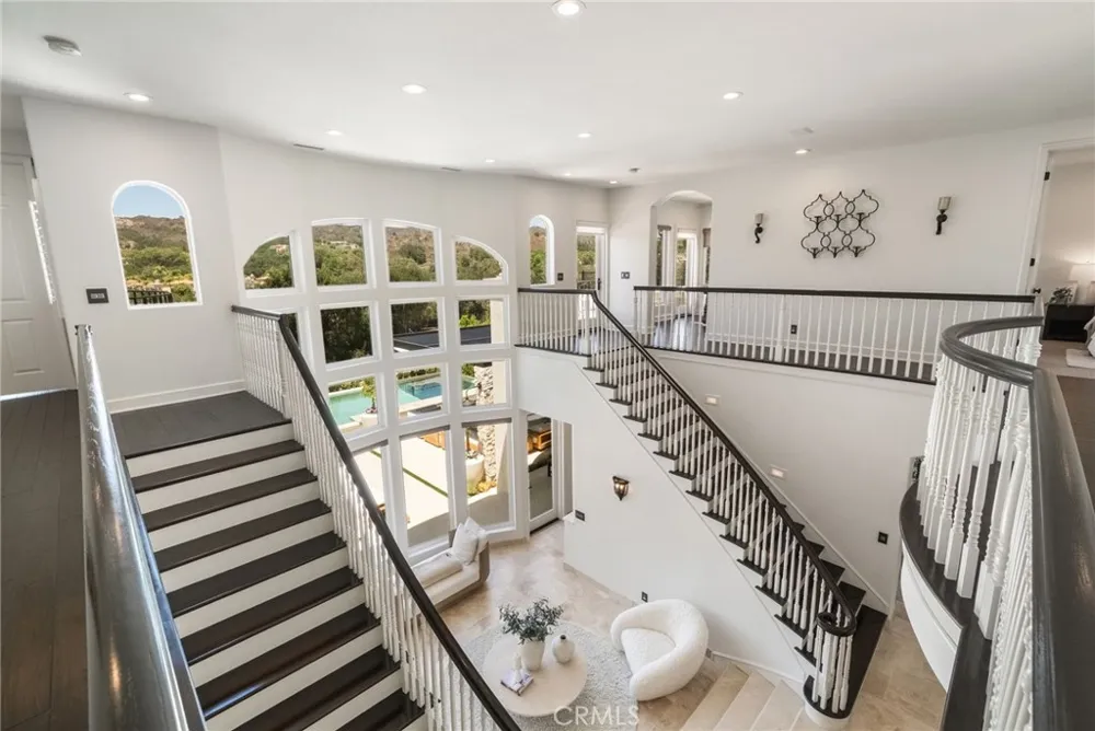 19 Augusta Coto de Caza, CA 92679