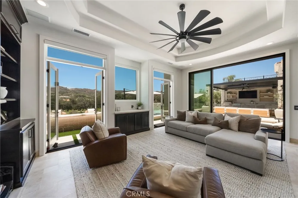 19 Augusta Coto de Caza, CA 92679